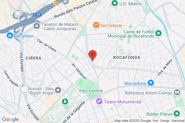 Banco Bilbao Vizcaya S.A.