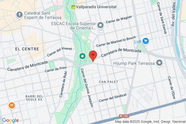 Banco Bilbao Vizcaya S.A.
