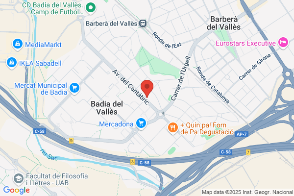 Banco Bilbao Vizcaya S.A.