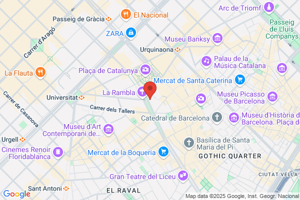 Banco Central