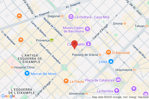 Banco De Sabadell S.A.