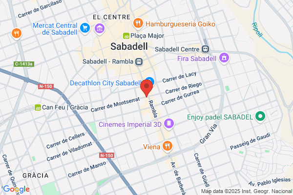 Banco Popular Español S.A.
