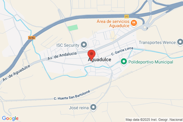 Alfaro Fernandez m.