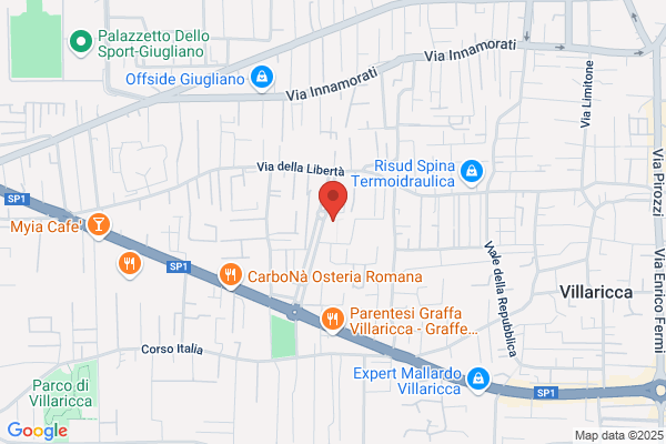 Bar Montella
