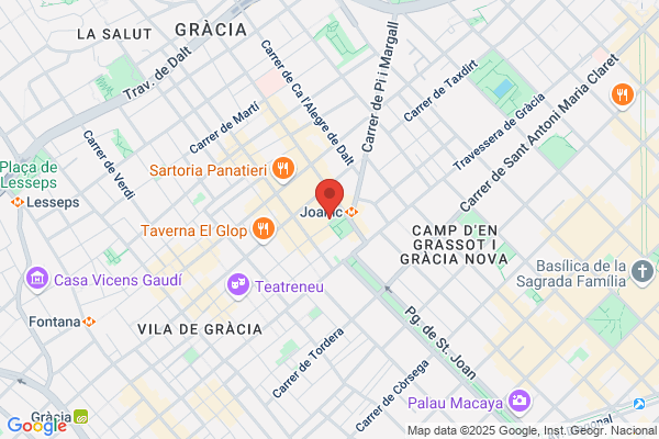 Alfaro Recambios
