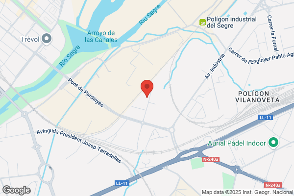 Envaseling S.L.