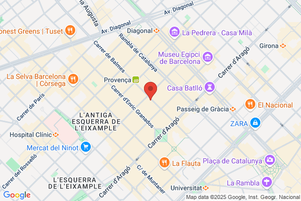 Fremap Mutua De Accidentes De Trabajo Y enfermedades profesionales De la segurid