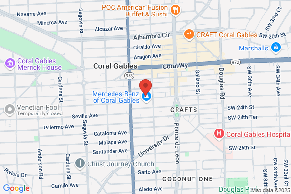 Ca-A Lopez j. L.