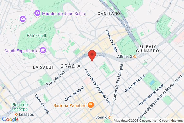 Caixa Destalvis I Pensions De Barcelona