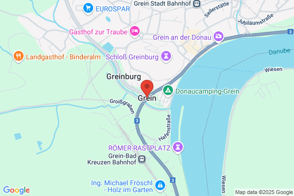 Greinnsa