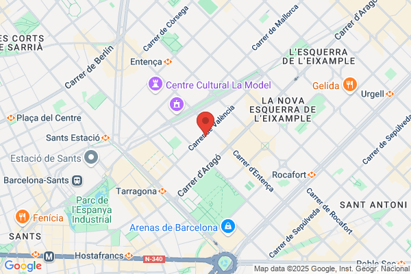 Reformas Renova Hogar