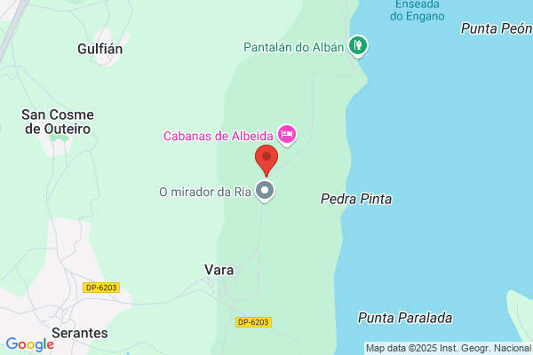 Carpinteria Albi-Ana S.L