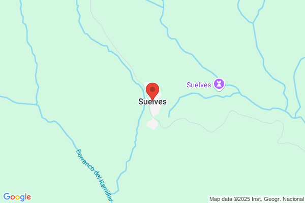 Suelves Soler j.