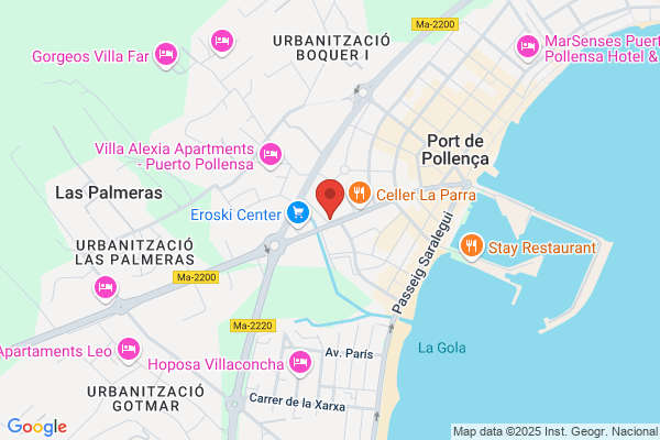 Bar Juanito
