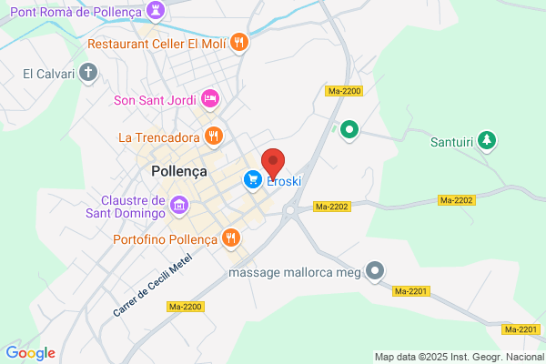 Clínica Dental Rident