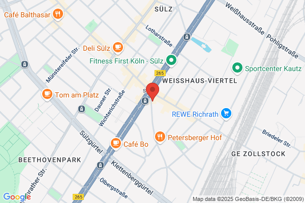 Totino Stalteri j. C.