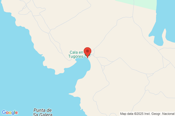 Tugores Serra a.