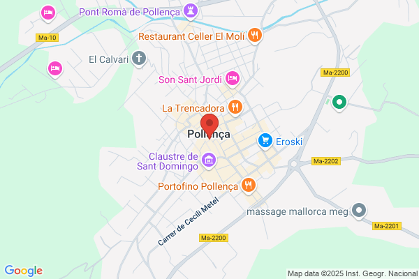 Oficina Dinformacio I Turisme