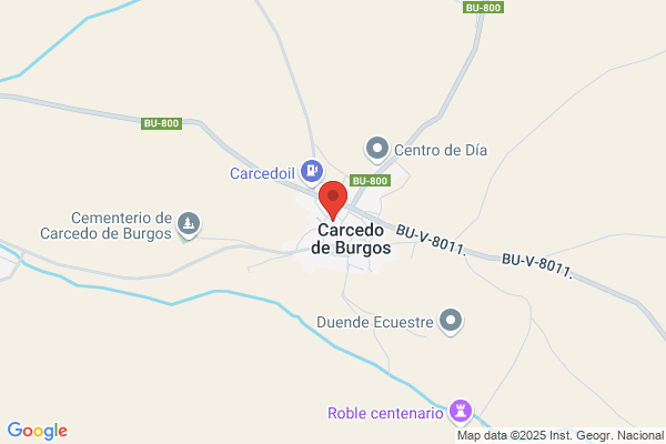 Hotel La Cañada