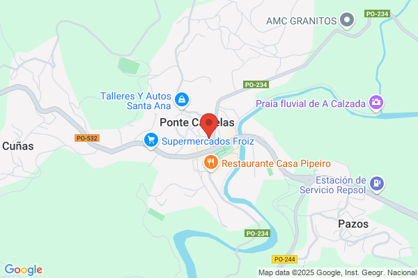 Fontaneria Salvador