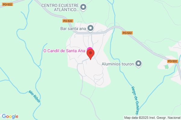 Abelleira Sobral b.