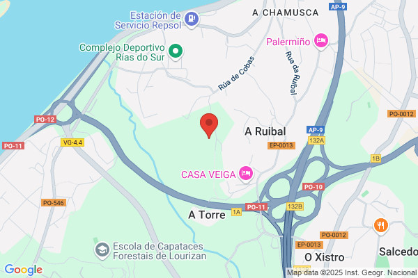 Academia Enot