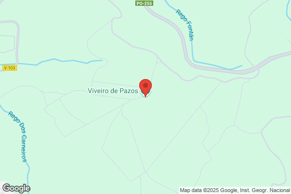 Acuña Pazos S.L.
