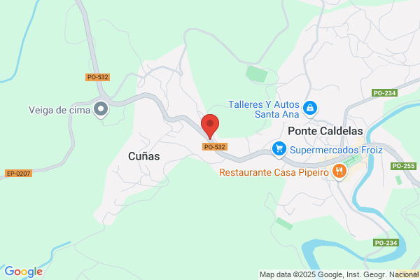 Antas Acuña v.
