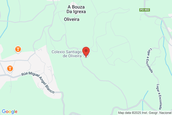 Oliveira d. F.