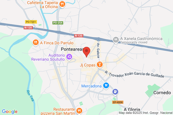Centro Sportivo