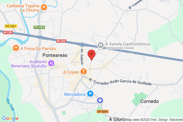 Parada Jimenez j.