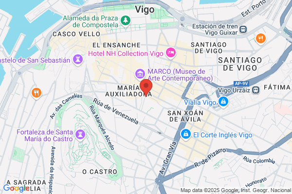 Hostal Restaurante Acuario - Especialidad En Comidas Caseras