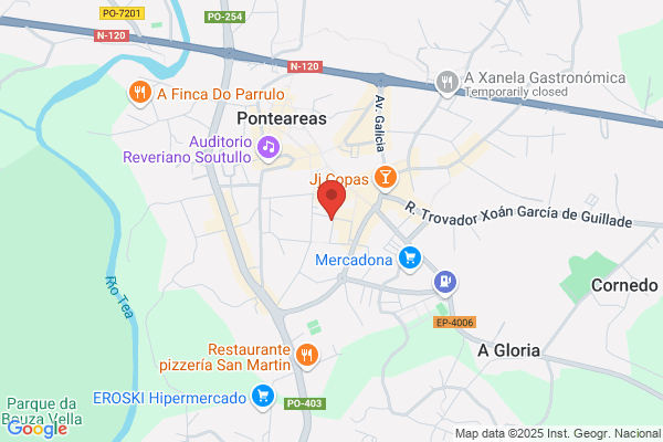 Peluqueria-Riyis-Merchi