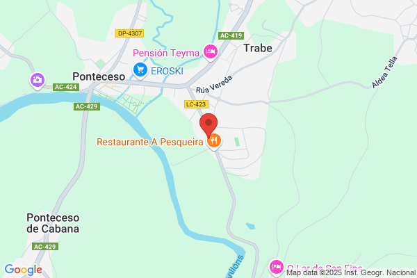 ARAUTOS