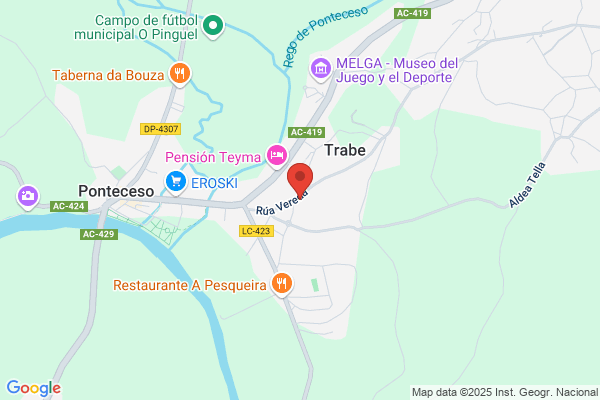 Baneira Nieto e.