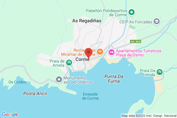 Pedreira Musi m. M.