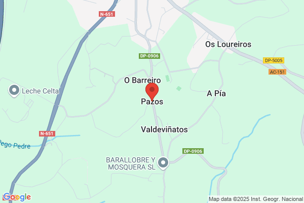 Pazos Varela f.