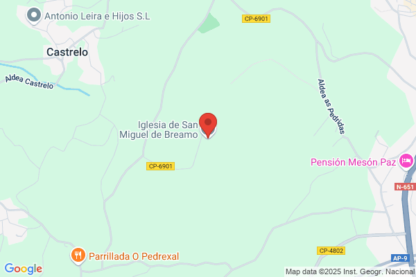 Piñeiro Bujia m.