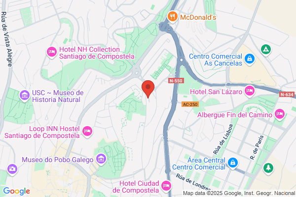 Partido Dos Socialistas De Galicia Psoe