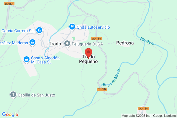 Meleiro Rivera a.