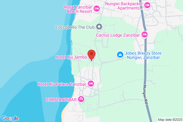 Buscall Riu j. M.