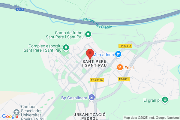 Banco De Sabadell