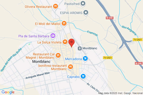 Caixa Destalvis I Pensions De Barcelona