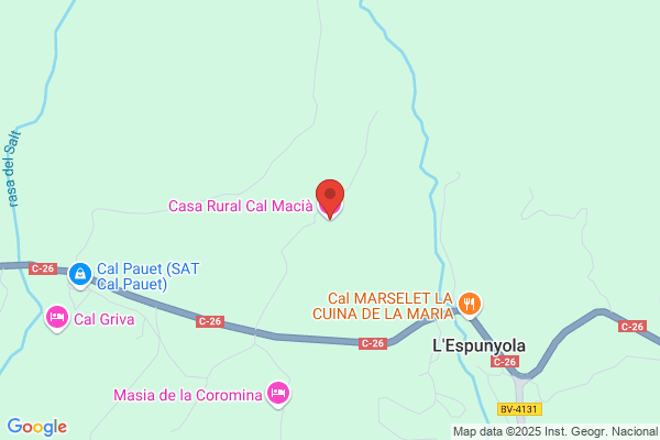 Macia Calveras j.