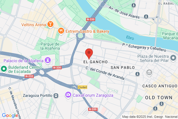 Colegio Dominiques Anunciata - Colegio De Enseñanza