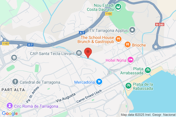 Inmobiliaria Bimo S.A.