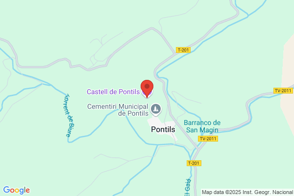 Perez Castillo d.
