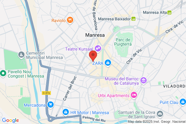 Casas Torra m.