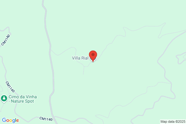 Vila Rial r.