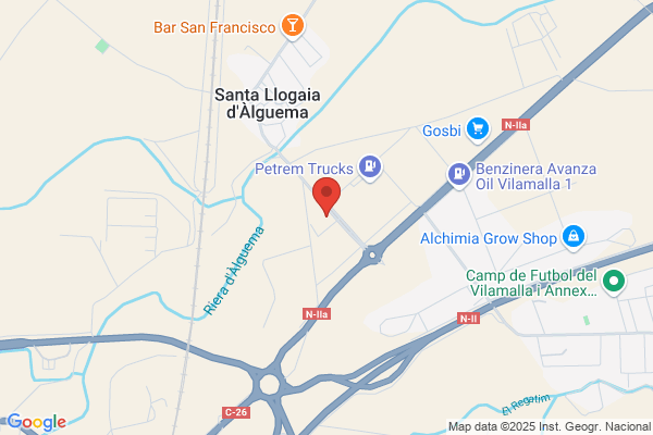 Ferros Perich